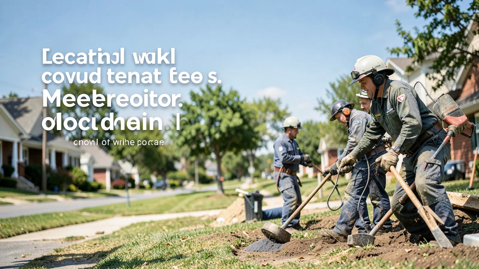 Mold Remediation in Kingsley, IA near me